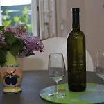 Apartman Kristina