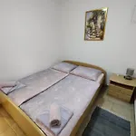Apartman Kristina Vrbnik