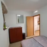 Kristina * Vrbnik