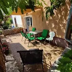 Kristina * Vrbnik